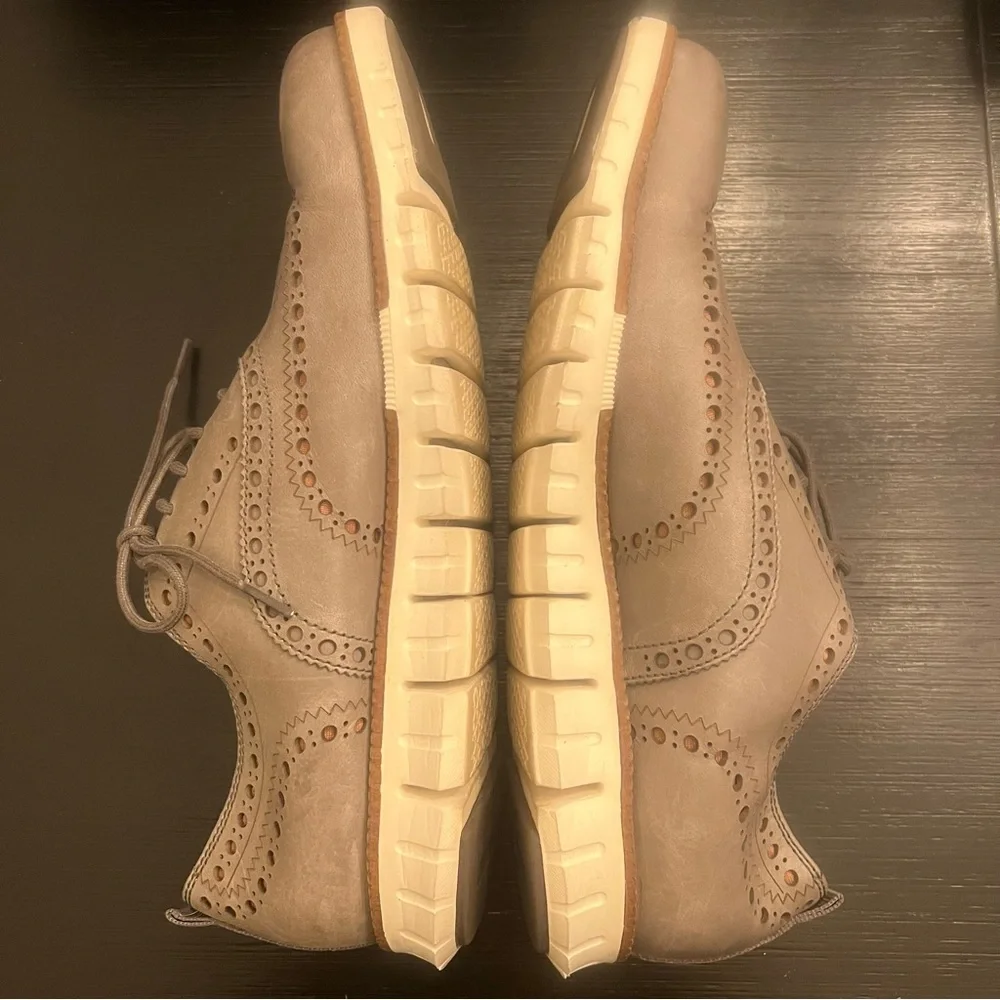 Cole Haan cole hann